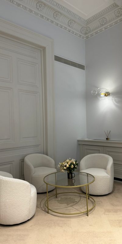 image1 image1